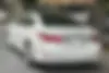 لکسوس، ES
