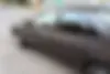پژو، روآ