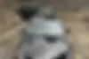 جک، جی 4