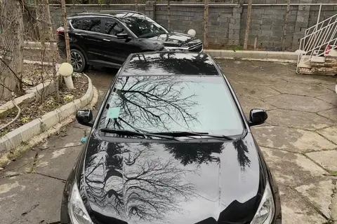 جک، جی 4
