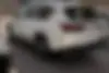 لکسوس، LX