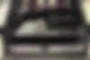 لکسوس،  LX