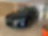 هونگچی  H5