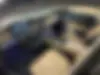 هونگچی  H5