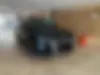 هونگچی، H5