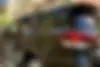 نیسان  ترا
