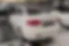جک،  جی 4