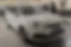 جک، جی 4