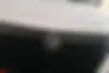 چانگان  CS 35 پلاس