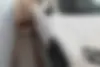 چانگان  CS 35 پلاس