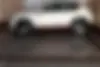 چانگان  CS 35 پلاس