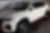 چانگان  CS 35 پلاس