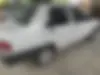 پراید  131