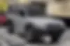 نیسان  رونیز