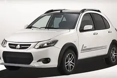 کوییک، اتوماتیک پلاس