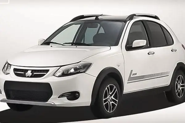 کوییک، اتوماتیک پلاس