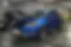 ام وی ام، X22