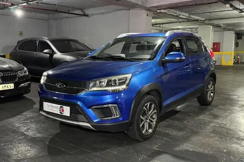 ام وی ام، X22