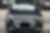 آئودی،  Q5 e-tron