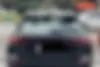 آئودی،  Q5 e-tron