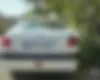 پژو،  206 SD