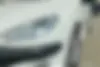 پژو،  206 SD