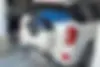 ام وی ام، X33 S