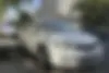 ام جی، 350