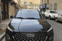 ام وی ام، X22 PRO