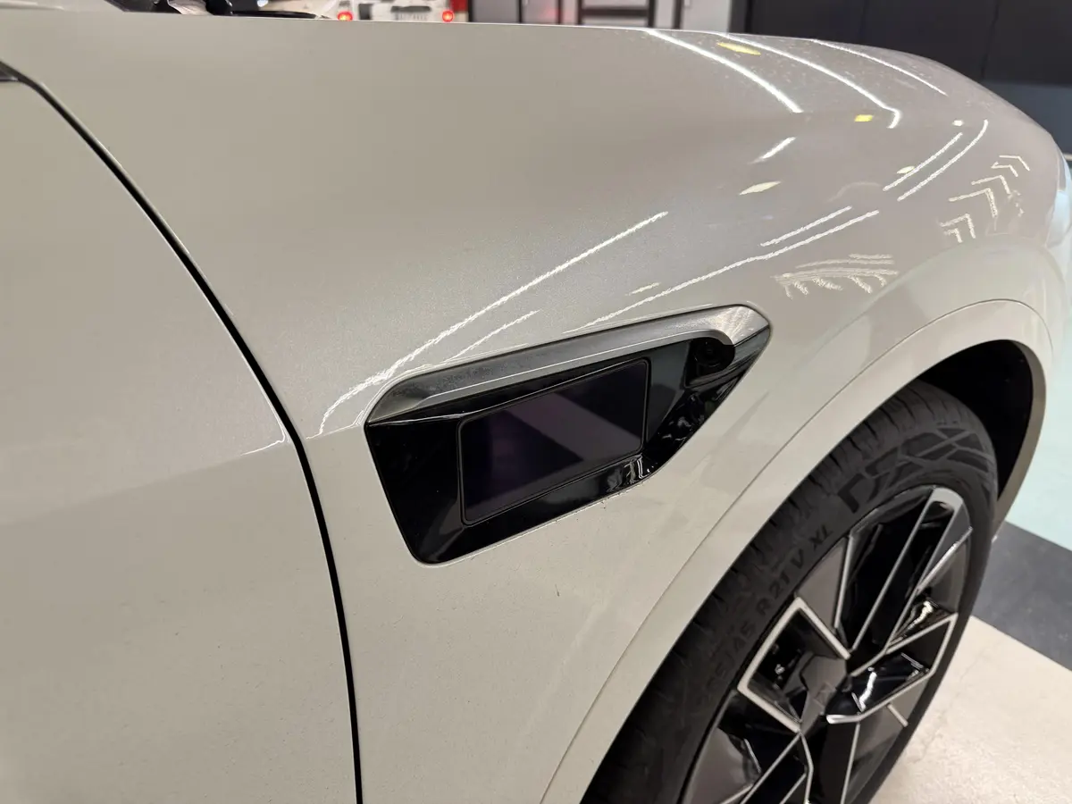 اوتار،  11EV