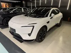 اوتار، 11EV