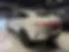 اوتار،  11EV