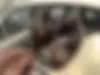 اوتار،  11EV