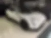 اوتار،  11EV