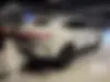 اوتار،  11EV