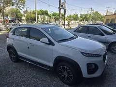 ام وی ام، X22 PRO
