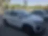 ام وی ام، X22 PRO