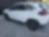 ام وی ام  X22 PRO