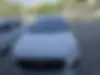 ام وی ام  X22 PRO