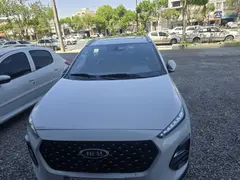ام وی ام، X22 PRO