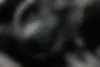 فولکس  تیگوان
