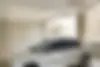سمند، LX