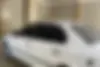 سمند  LX