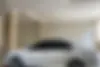 سمند  LX