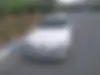 پژو، پارس