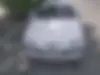 پژو  پارس