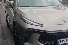 لاماری، ایما