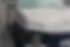 لاماری، ایما