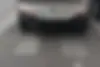لاماری  ایما