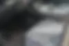 لاماری  ایما